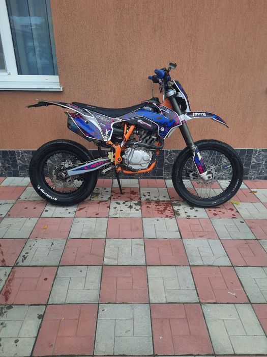 Продам геон теракс 250