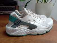 Buty Nike Air Huarache rozmiar 44