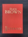 Dan brown inferno
