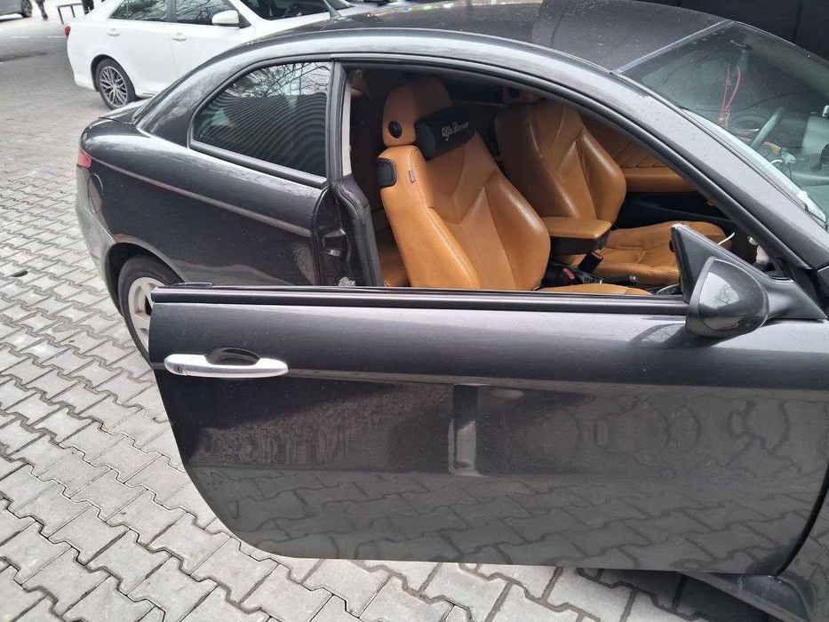 Продам надійне та економічне авто