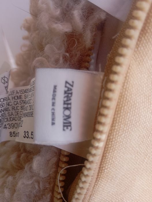 Cama para cão medio