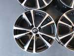 Nowe felgi 16 cali 4x108 et 20 Citroen C3 Peugeot Opel Corsa F