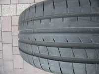 225/35R19 Goodyear Eagle F1 Asymetric 5