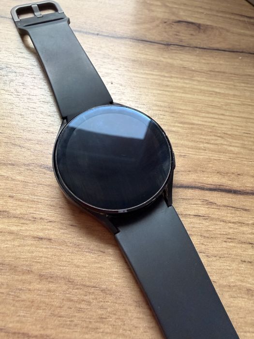 Samsung Galaxy Watch 4 44mm