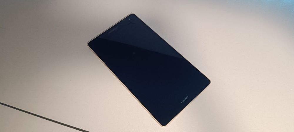 HUAWEI MadiaPad T3 7 16gb