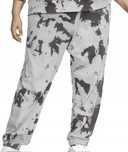 Dresy Nike Jogger TieDye r.1X(50-52)