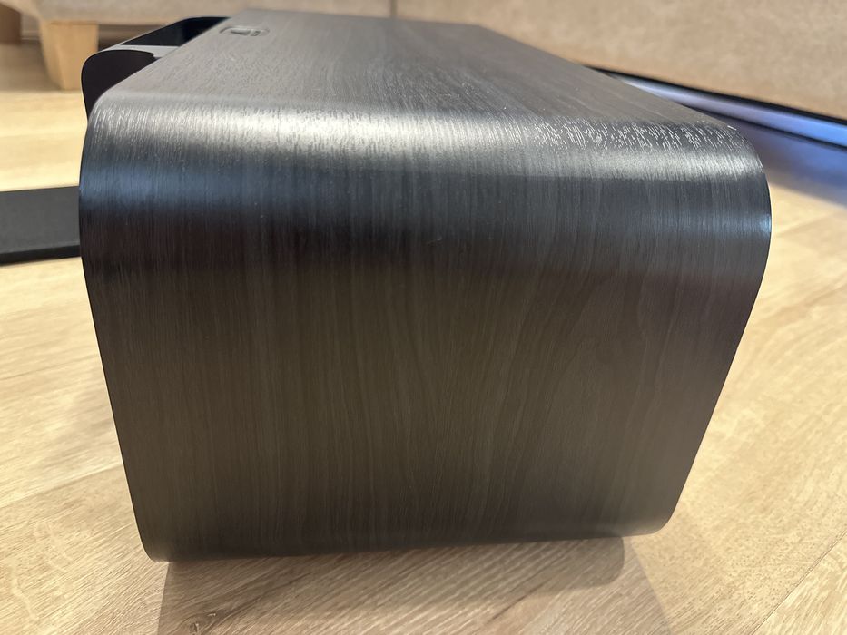 Głośnik centralny Polk Audio Signature S30E