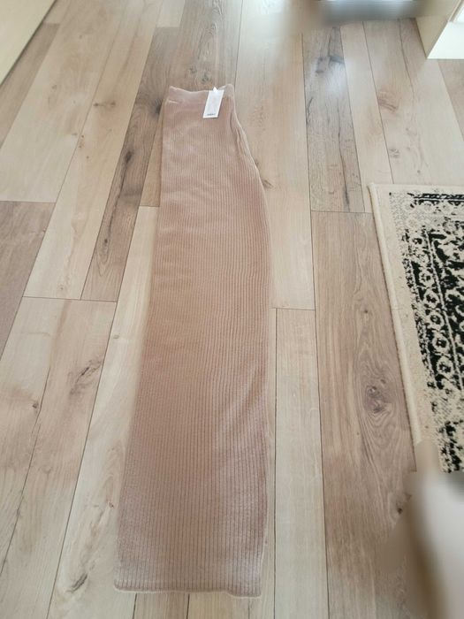 Штани палаццо розмір S, Мнові Lager 157 Швеція