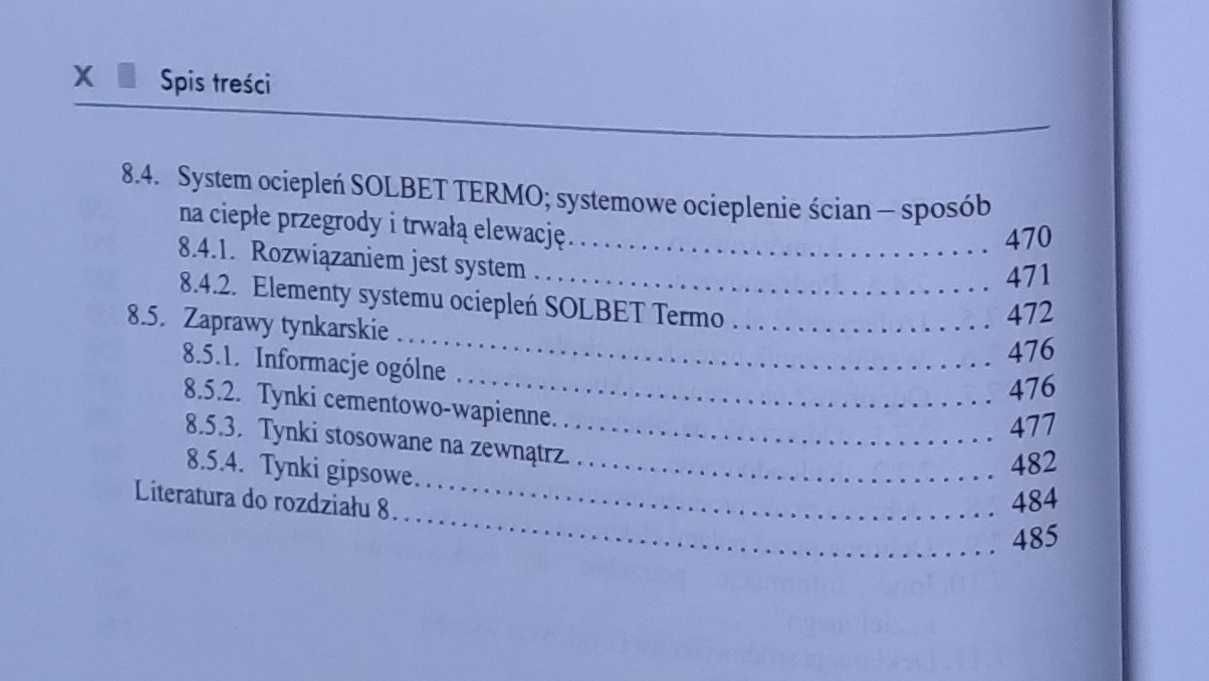 Projektowanie konstrukcji murowych z betonu komórkowego wspomagane