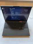 Lenovo Legion 5-15