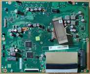 Płyta główna LOGIC BOARD for OEM Asus All In One