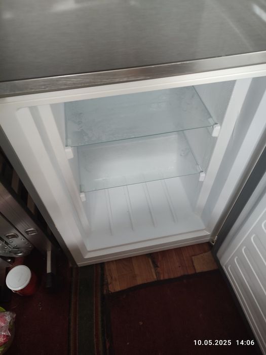 Продам холодильник Beko