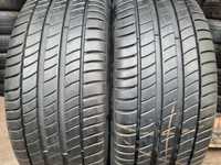 Літні шини 225/50 R18 Michelin Primacy 3 2шт. 95% 2020