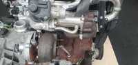 Turbina Nissan Qashqai J10 1.5 DCI 08r 5439/970/0030 Siedlce