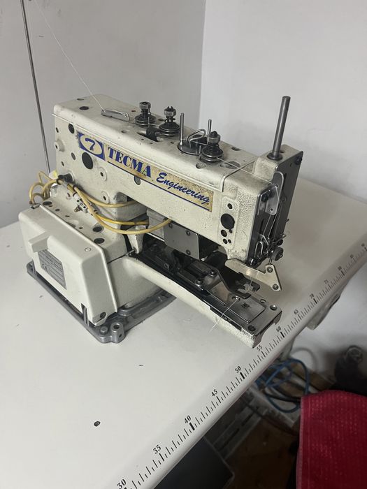 чулочно-носочные автоматы шкарпеткові машини Weihuan Yexiao SOOSAN