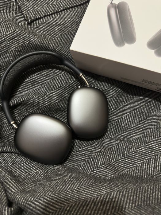 AirProds Max нові оригінал