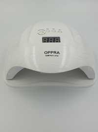 Lampa OPPRA dual LED/UV 54W Victoria Vynn