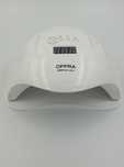 Lampa OPPRA dual LED/UV 54W Victoria Vynn