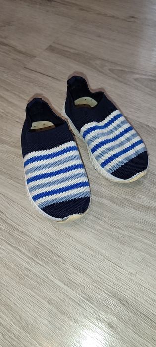 Макасіни зручні легенькі