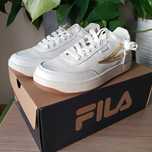 Fila Sevaro F Wmn