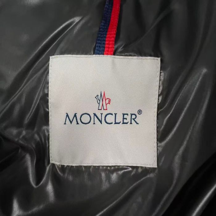 Moncler maya novo