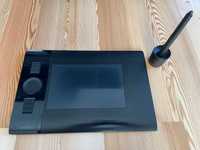 Wacom Intuos 4 PTK-440