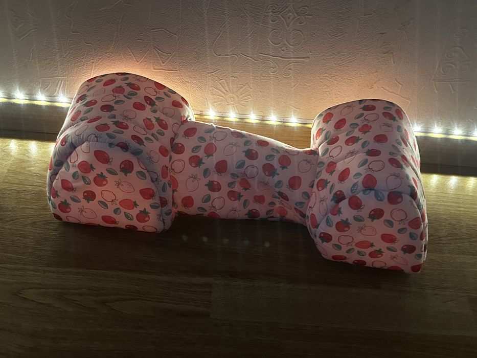 Домик для глызунов