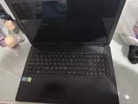 Portatil Asus para peças