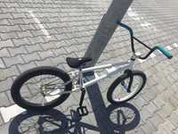 Велосипед Кастом BMX custom bike