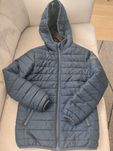 Kurtka Jack & Jones rozm.140