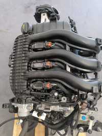 Motor HM05 Citroen C3 1.2Vti 82cv