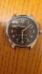 zegarek męski Timex