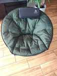 Fotel Anaconda Chill Zone Chair