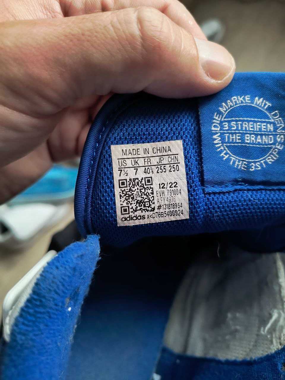 Кросівки 40р. КРосівки Адідас. Adidas Forum. Кросівки високі. Adidas