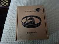 Nakładka spiralizer TM5 TM6