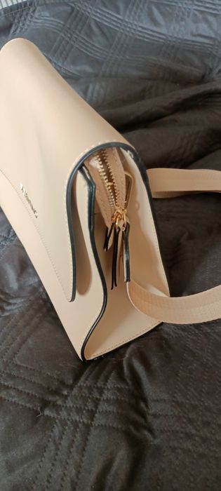 Torebka damska  VALENTINO