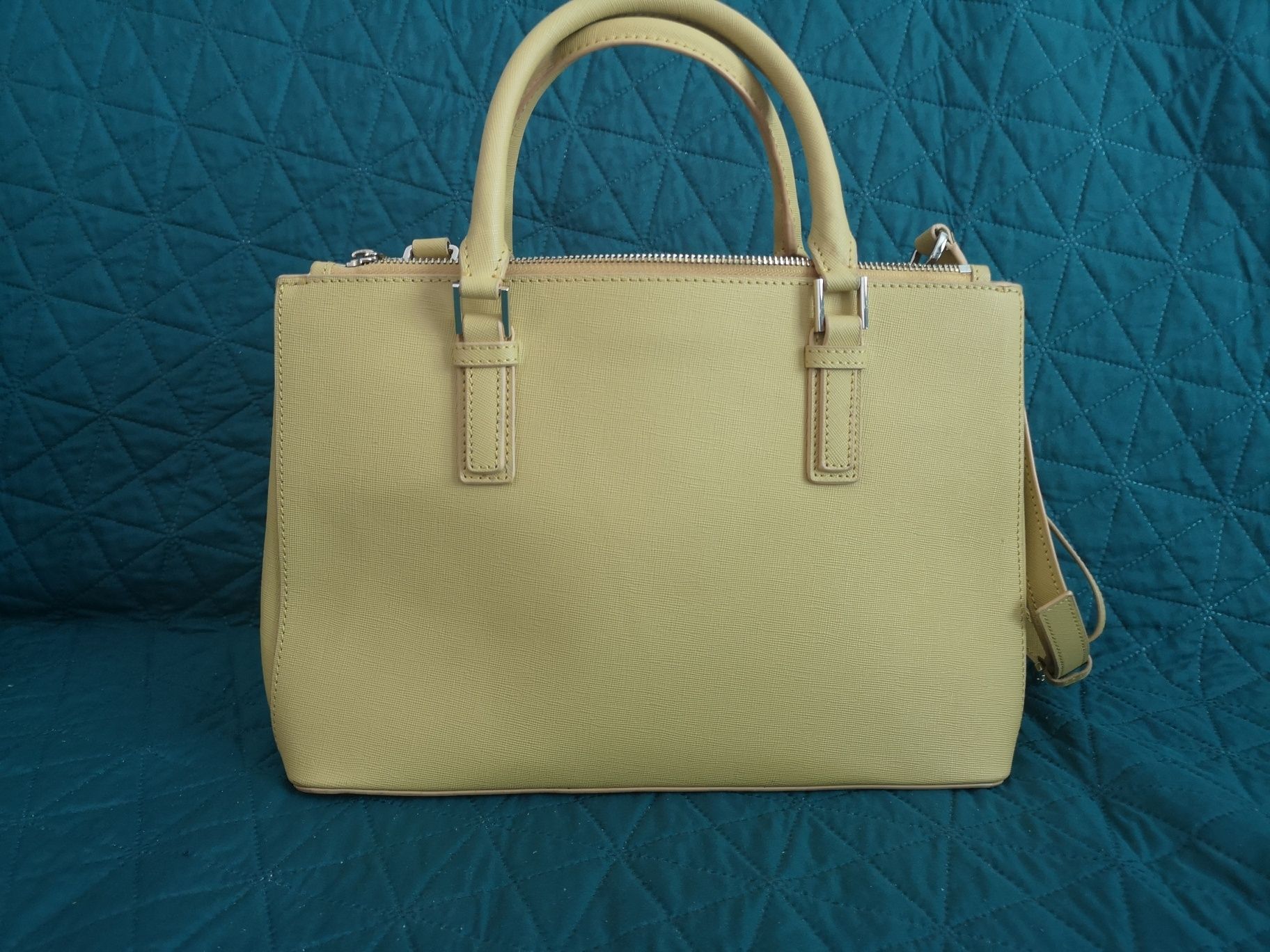 Torebka Tory Burch