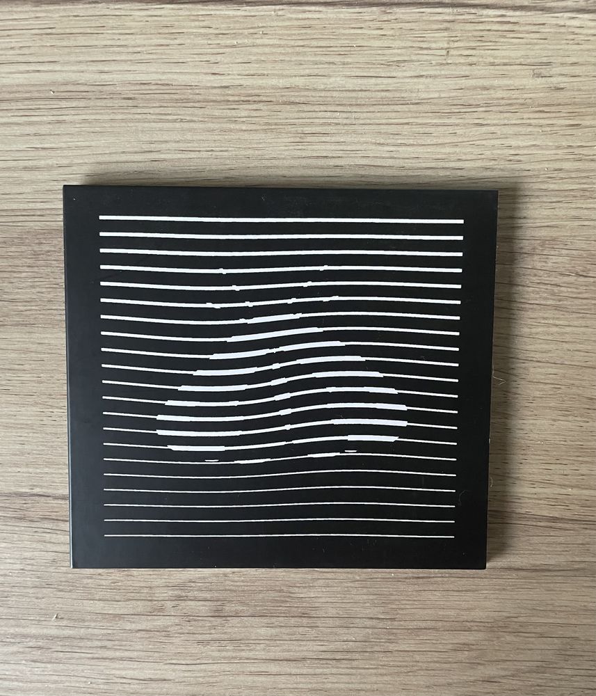 Litost CD Unda - Undadasea
