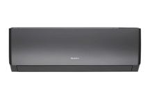 Gree Pular Pro Dark - 3,5kW A++/A+ klimatyzacja klimatyzator montaż