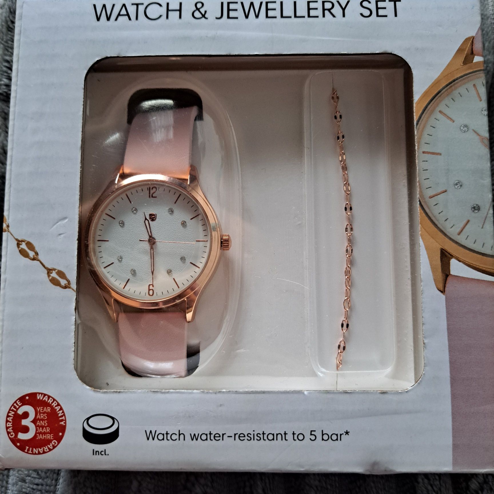 Продам годинник  новий
