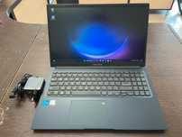Laptop Asus A1504Z 15,6 " Intel Core i5 16 GB / 512 GB GWARANCJA