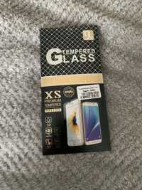Szkło na telefon Samsung A41