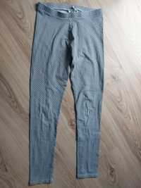 Legginsy Zara 152