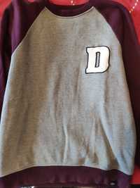 Sweat  Dickies M