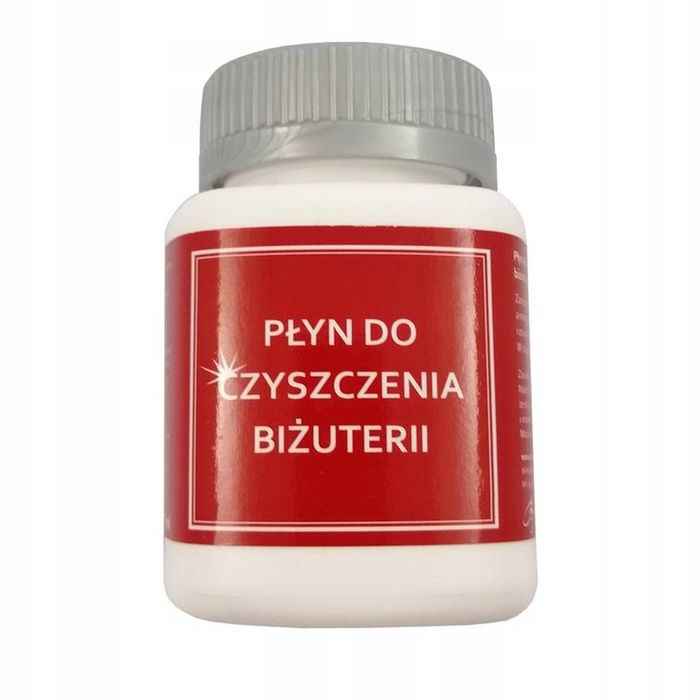 Złota Bransoletka Dla Kobiety Splot Królewski 20cm Srebro 925/585 + Gr