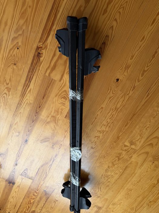 Thule Suporte para colocar em tejadilho de carro