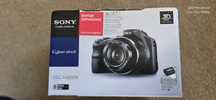 Sony Aparat fotograficzny Cyber-shot DSC-HX200V NOWY