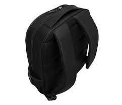 Plecak na laptopa Targus Octave Backpack 15,6"