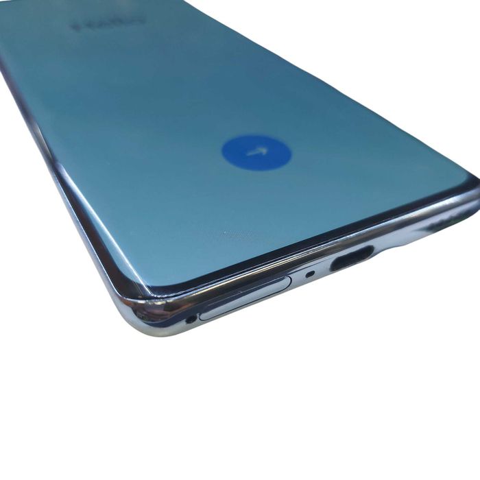 Telefon OPPO Reno 10 5g /256 gb
