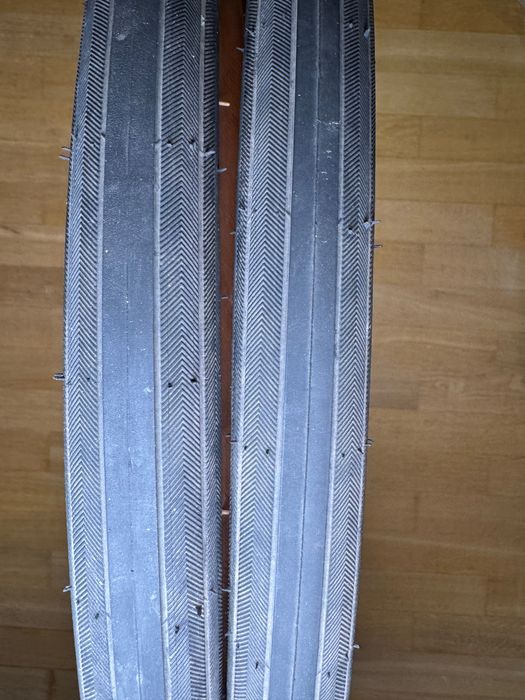 Покришки wtb horizon 27.5х1.85